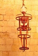 Old Method of Torture, Malta